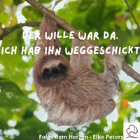 Tierkommunikation - Tierpsychologie - Elke Peters